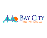 /public/logoimage/1360767854bay city1.png